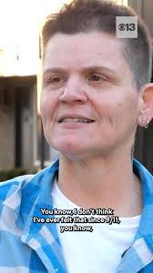 Dozens of bystanders are being hailed as heroes after jumping out of their  cars to help firefighters lift a helicopter off of nurse Suzie Smith, one  of three people critically injured when a REACH ...