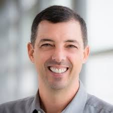 Christopher Halter's Instagram, Twitter & Facebook