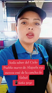 Videos de @campos❤❤ (@campos783) con “sonido original