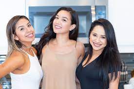 Asian dating sites do not have substantial dating pools like traditional dating sites, but the. Best Asian Dating Sites Top 6 Sites To Meet Asian Women Online