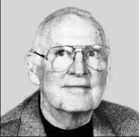 Charles Boyd Obituary (2008)