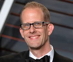 Pete Docter Has Soul for 2020: Originality Returns to Pixar