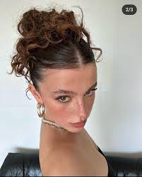 Descubre 10 ideas de Cortes y estilos de cabello corto