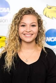 2016-17 Women's Basketball Roster