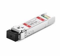 10GBASE-LR SFP+ 1310nm 10km DOM Duplex LC/UPC SMF Optical Transceiver  Module (Industrial) for FS Switches - FS.com