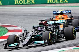 Faits saillants du grand prix du 70e anniversaire remporté par max verstappen. Bepgl4aipmt Rm