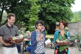 Hierbij bied ik u het signalement 'kunstmatige ondersteuning bij leverfalen' aan. Zelemse Stappenroutes Feestelijk Ingewandeld Halen Het Nieuwsblad Mobile