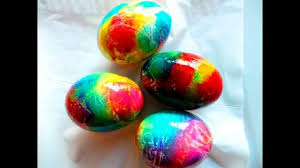 Găsește imagini cu ouă de paşte. 30 Oua Paste Ideas OuÄ Paste OuÄ De PaÈte