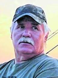 Danny Sage Obituary (1962