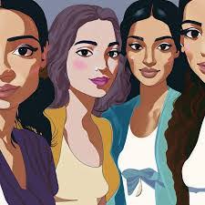 Patrick Fettig's Instagram, Twitter & Facebook