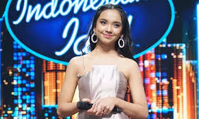 Bekas peserta dewi remaja kantoi minum arak di club malam. Indonesian Idol Musim 10 Wikipedia Bahasa Indonesia Ensiklopedia Bebas