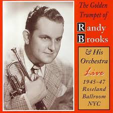 The Uncollected: Sterling Young and His Orchestra