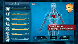 Bio Inc Biomedical Plague And Rebel Doctors Bio Inc Biomedical Plague And Rebel Doctors Android Gameplay Youtube