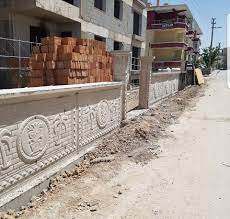Konut inşaatı gelişmeye devam ediyor, bu nedenle kalıp kalıpları biçimindeki ev kalıpları da çok popüler hale geldi. Bahce Duvari Ankara 0532 376 73 96 Duvar Kalibi Nasil Yapilir