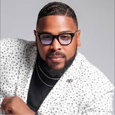 Jasmine Marie Williams added a...