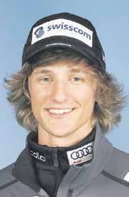 Gelungener Start für Voices