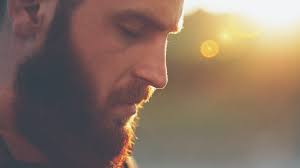 The Science of Meditation