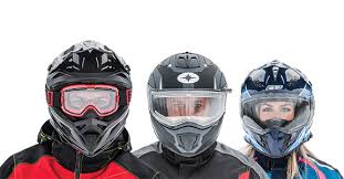The official instagram account of polaris snowmobiles, a leader in the snowmobile industry since 1954. Helmet Parts Helmets And Parts Polaris Snowmobiles