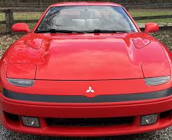 Image result for Lamp Black 1993 Stealth