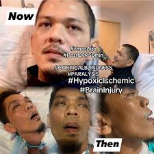 Grateful for a successful week