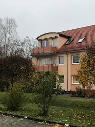 Wohnungen in genthin zu vermieten. 3 Zimmer Wohnung Zu Vermieten 39307 Genthin An Den Radestucken 31 Mapio Net