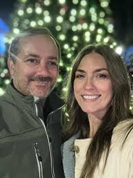 Merry Christmas to all and to all a goodnight. Thanks for following along  and tuning in to tonight's episode.