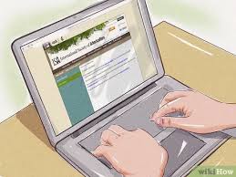 They teach arborists how to use mowers, trimmers, trucks, power tools, ladders, and other equipment. How To Become An Isa Certified Arborist With Pictures Wikihow