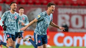 26,546 likes · 125 talking about this. Huntelaar The Late Savior In Enschede