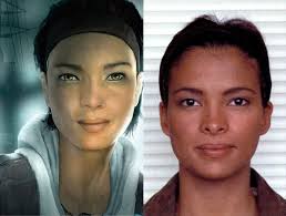 NEW INTERVIEW ANNOUNCEMENT! I'll be having Jamil Higley "Mullen"