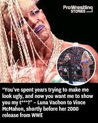 Who had the SADDEST WWE retirement of the last 5 years 💔