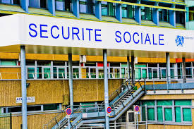 We did not find results for: Attestation Securite Sociale Cpam Comment Obtenir Le Document