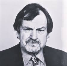 The Herald Recent Obituaries: All of The Herald's Recent Obituaries