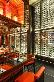 Pin On Restaurant Interior Design Ideas