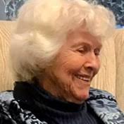 Search Dorothy Curtis Obituaries and Funeral Services