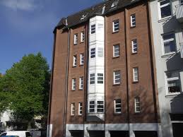 In diesem stadtteil nach einer passenden immobile suchen. Wohnung Mieten In Kiel Sudfriedhof 13 Aktuelle Mietwohnungen Im 1a Immobilienmarkt De