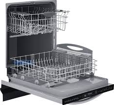 To unlock the controls, press the delay start pad or air dry pad until the indicator light goes out.i will be going off line in a couple . Frigidaire Gallery 24 Built In Dishwasher Stainless Steel Fgid2466qf