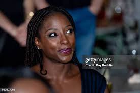 355 Wesley Roy Photos & High Res Pictures