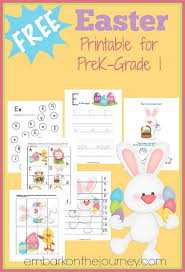 100 Mostly Free Easter Printables Easter Printables Free Easter Preschool Easter Worksheets