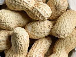 are peanuts good for diabetes nutrition and glucose management