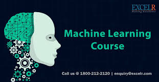 Machine Learning Certification Machine Learning Course Learning Courses Machine Learning
