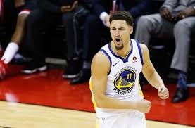 The toronto raptors won the nba championship for the first time in franchise history, defeating the golden state warriors in six games in the 2019 nba finals. Golden State Warriors Win 2019 Nba Finals If Klay Was Healthy
