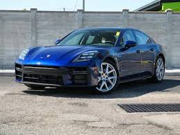 Image result for Riviera Blue 2025 Porsche