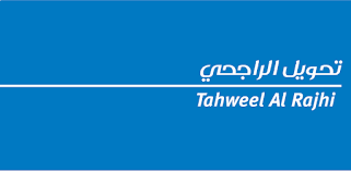 You can now open an al rajhi account online anytime by valid saudi mobile number. Tahweel Al Rajhi Ksa Apps On Google Play