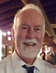 Obituary information for Lawrence Albert Sabourin