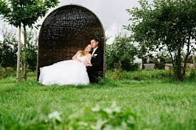 Das alte land ist ein teil der elbmarsch südlich der elbe in hamburg und in niedersachsen. Hochzeit In Jork Altes Land Hamburg