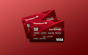 Otherwise, you'll lose the rewards to interest. Earn More Cash Back With Bank Of America Cash Rewards Credit Card Fabu Club