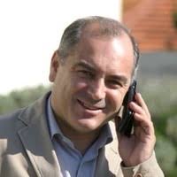 Another specialty fair: Dehora Lda/ Lineartex in Paris