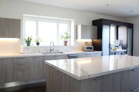 We offer granite, quartz, remnants, sinks and more, all under one roof. Porcelain Countertop Contemporary Kitchen Detroit By Leonardo S Marble And Granite