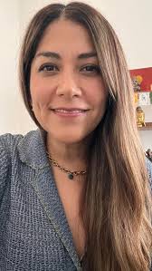 Confía ❣️🙌🤩 ., #frecuencia medium #registrosakashicos #duelo  #espiritualidad #intuicion