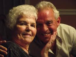 David Hoover Obituary (2019)